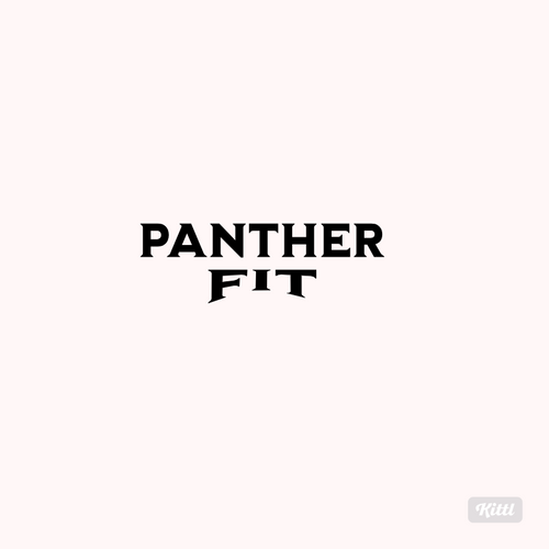 PantherFit